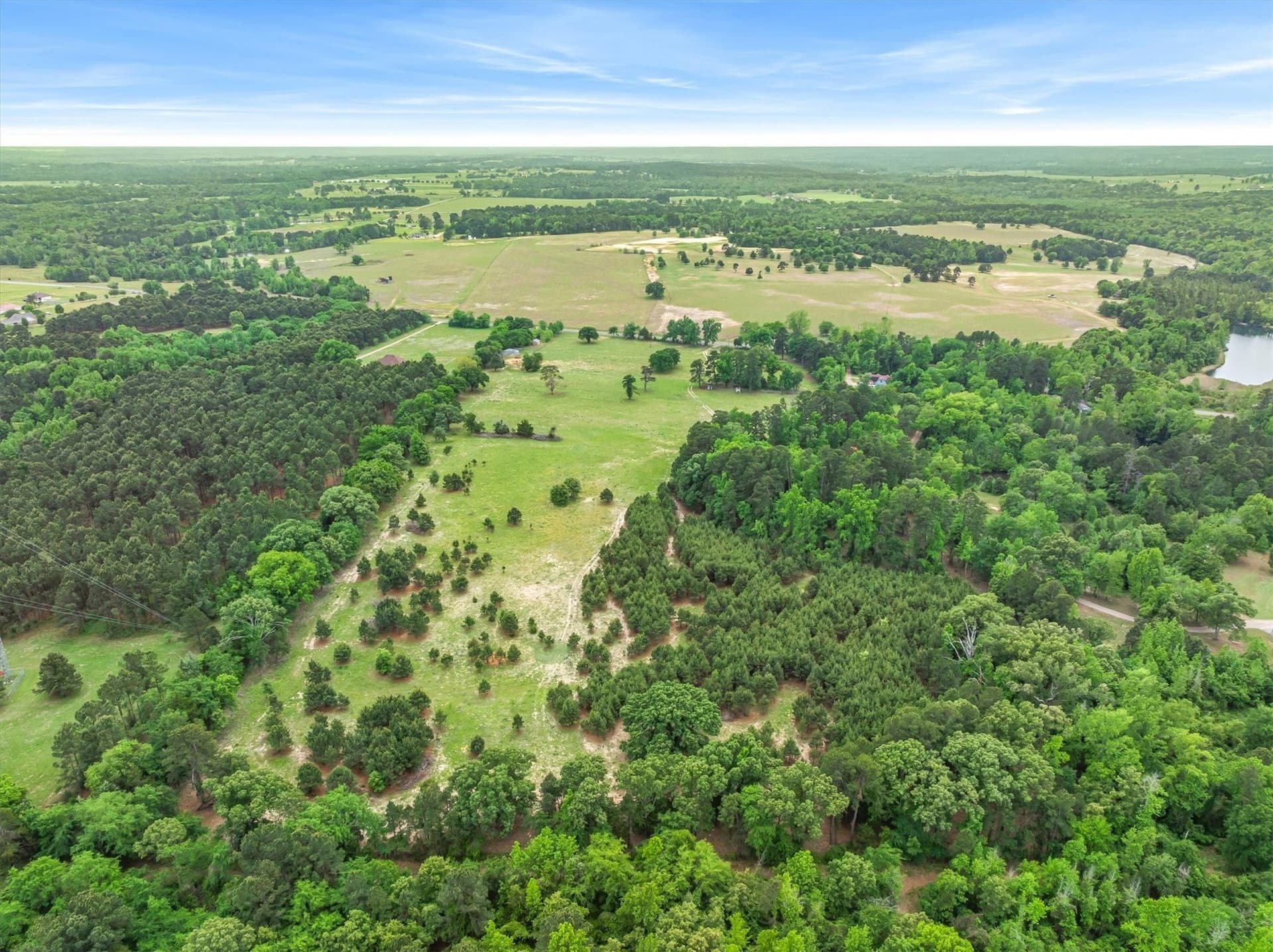 25 acres in Smith County - photo 12