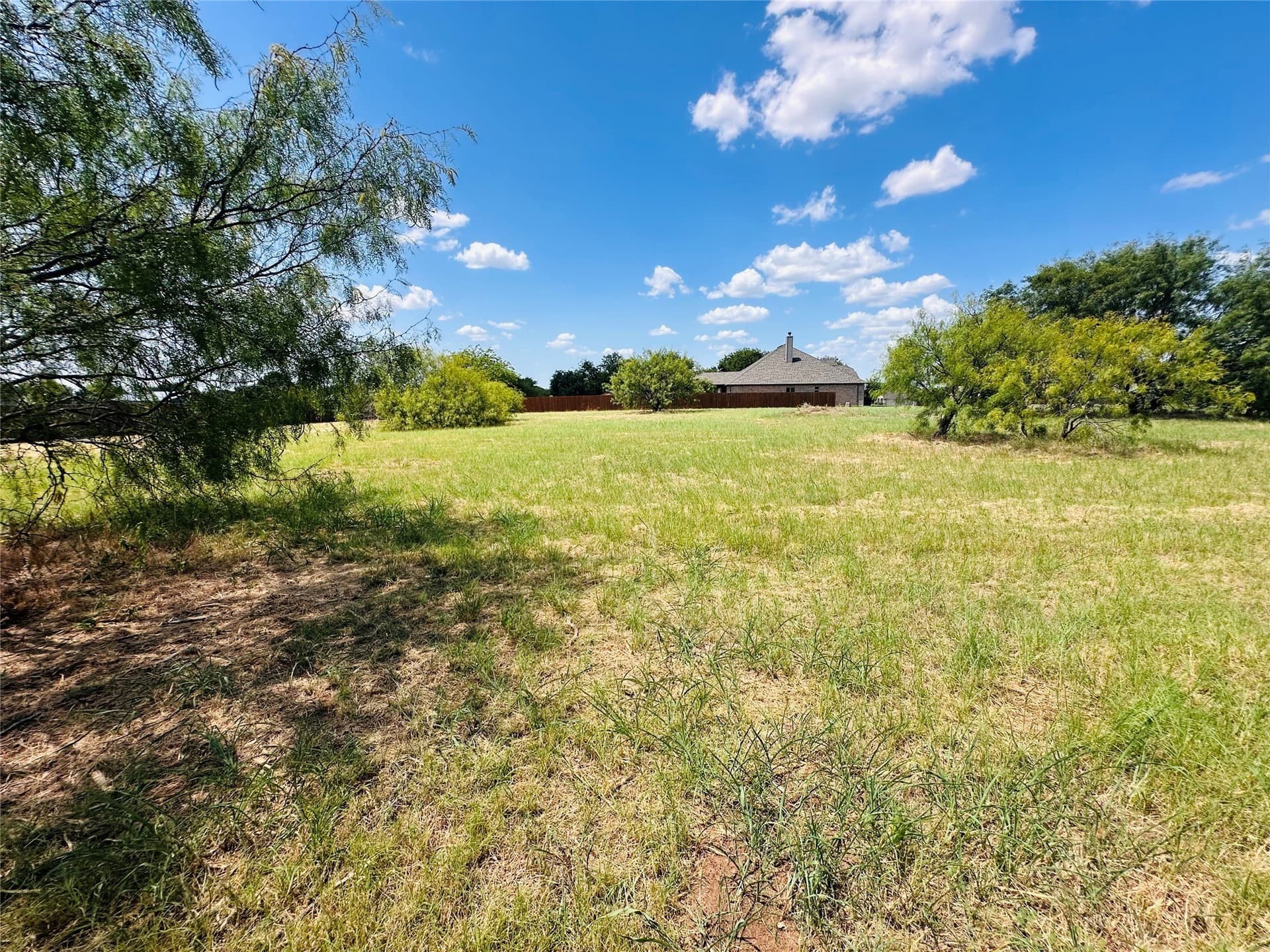 1.02 acres in Johnson County - photo 4