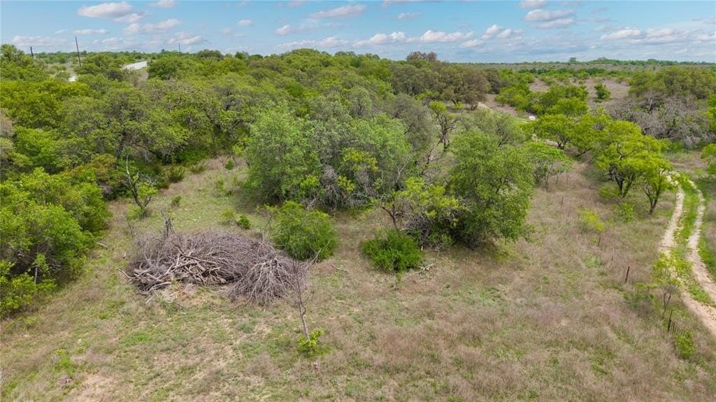 20.02 acres in Comanche County featured view