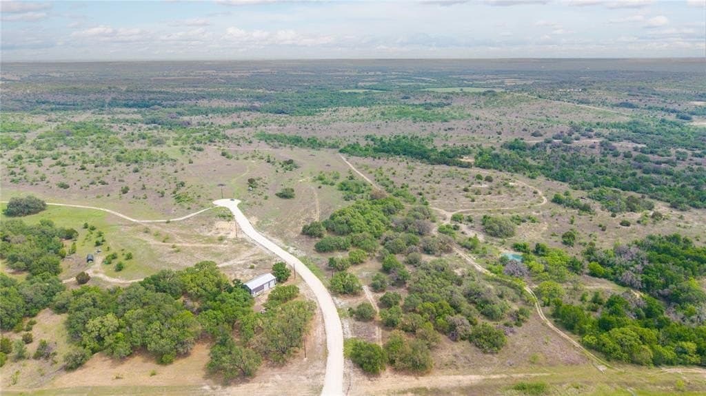 20.02 acres in Comanche County gallery image 4