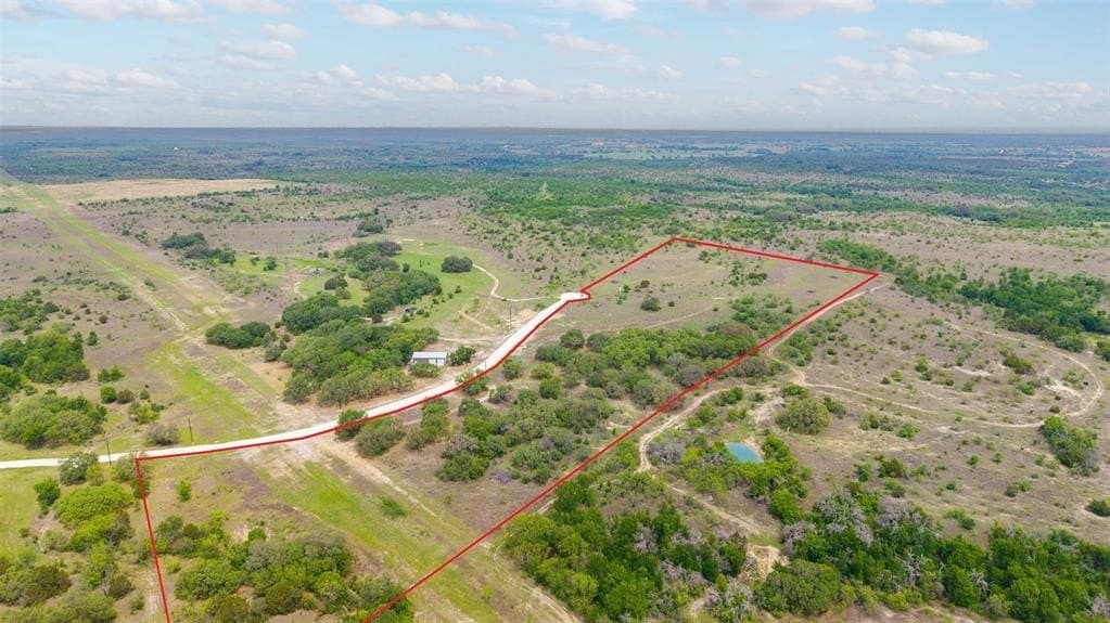 20.02 acres in Comanche County gallery image 3