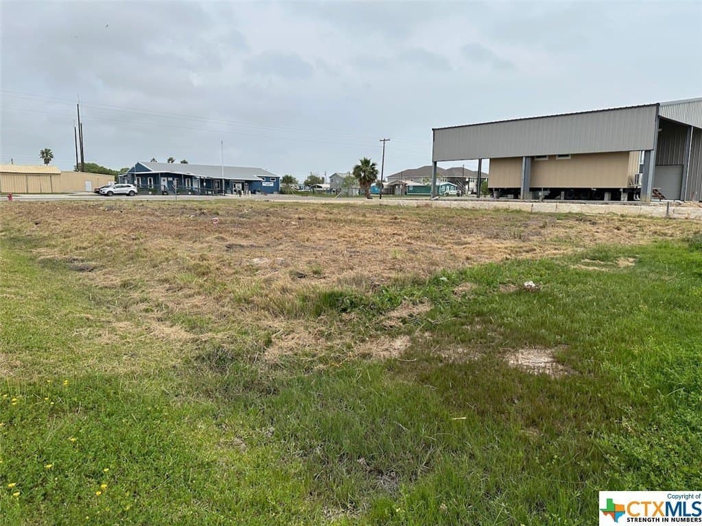 0.24 acres in Calhoun County gallery image 3