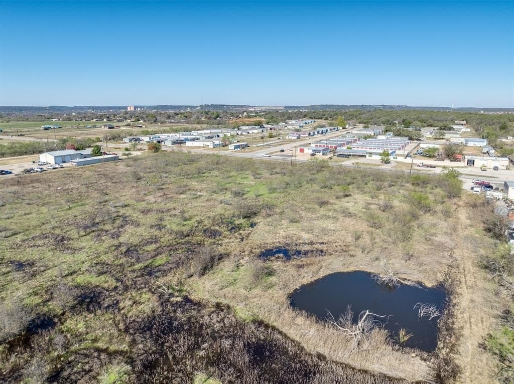 19.68 acres in Palo Pinto County gallery image 4