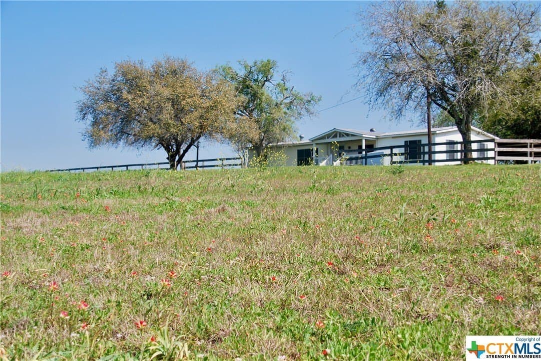 32.36 acres in Fayette County featured view