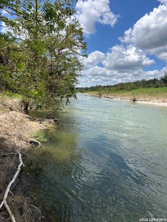 75 acres in Comal County - photo 5