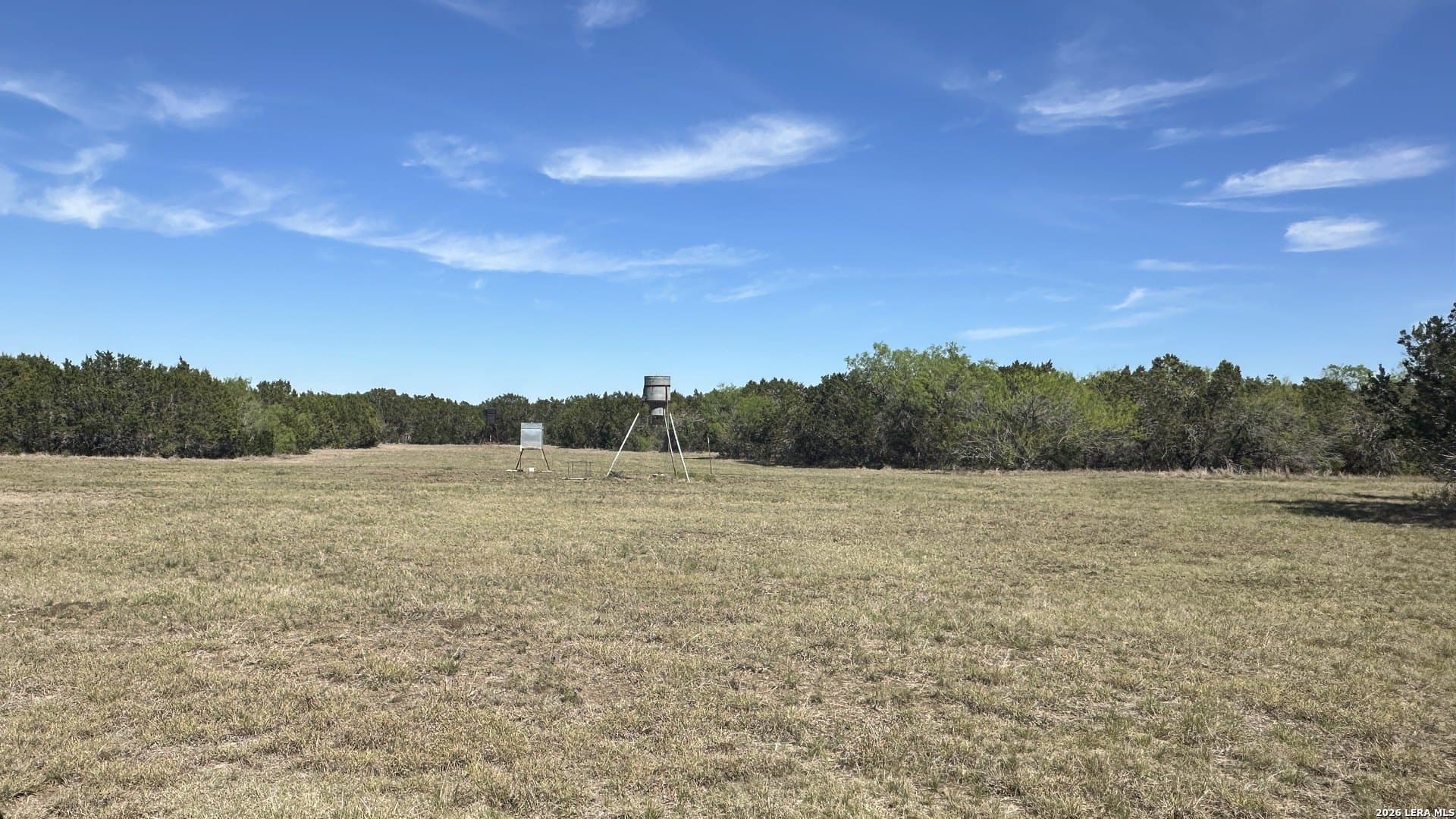 75 acres in Comal County - photo 17