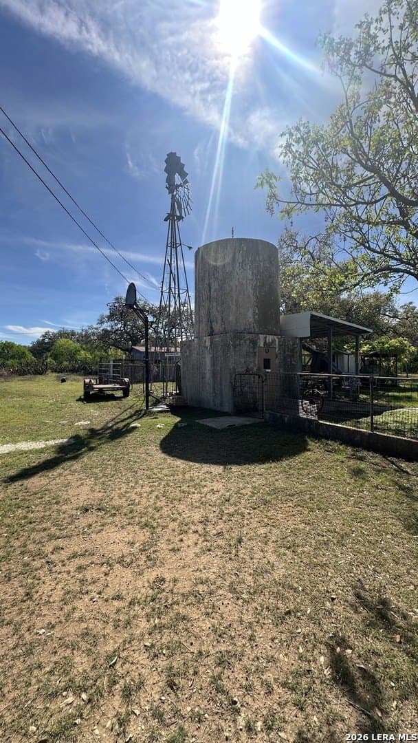 75 acres in Comal County - photo 29