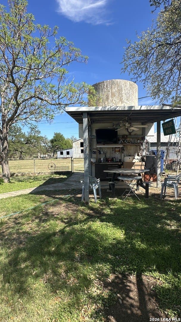 75 acres in Comal County - photo 30