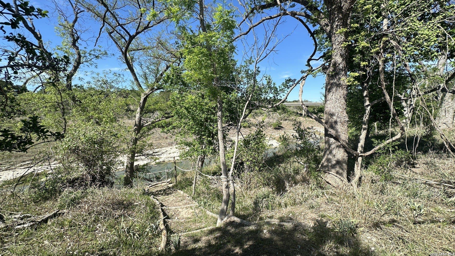 75 acres in Comal County featured view