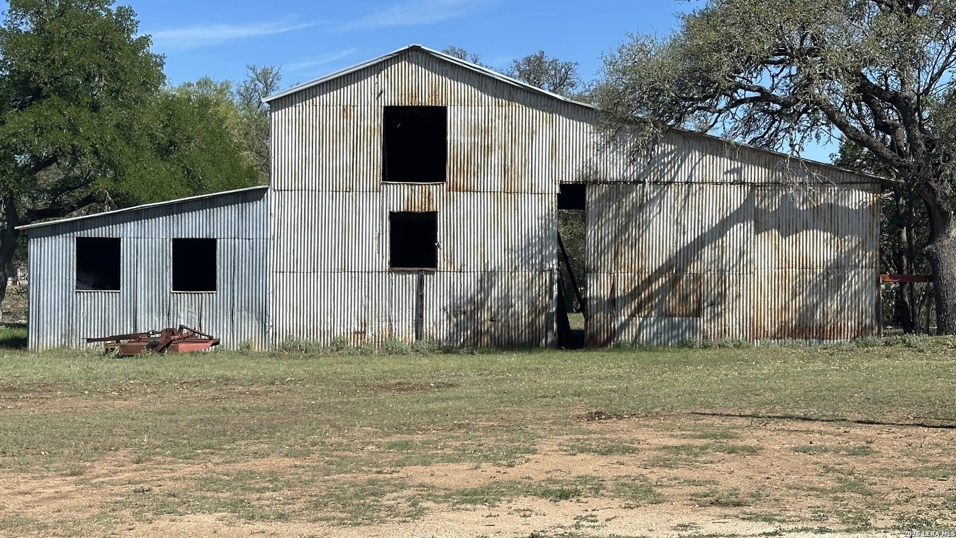 75 acres in Comal County - photo 27