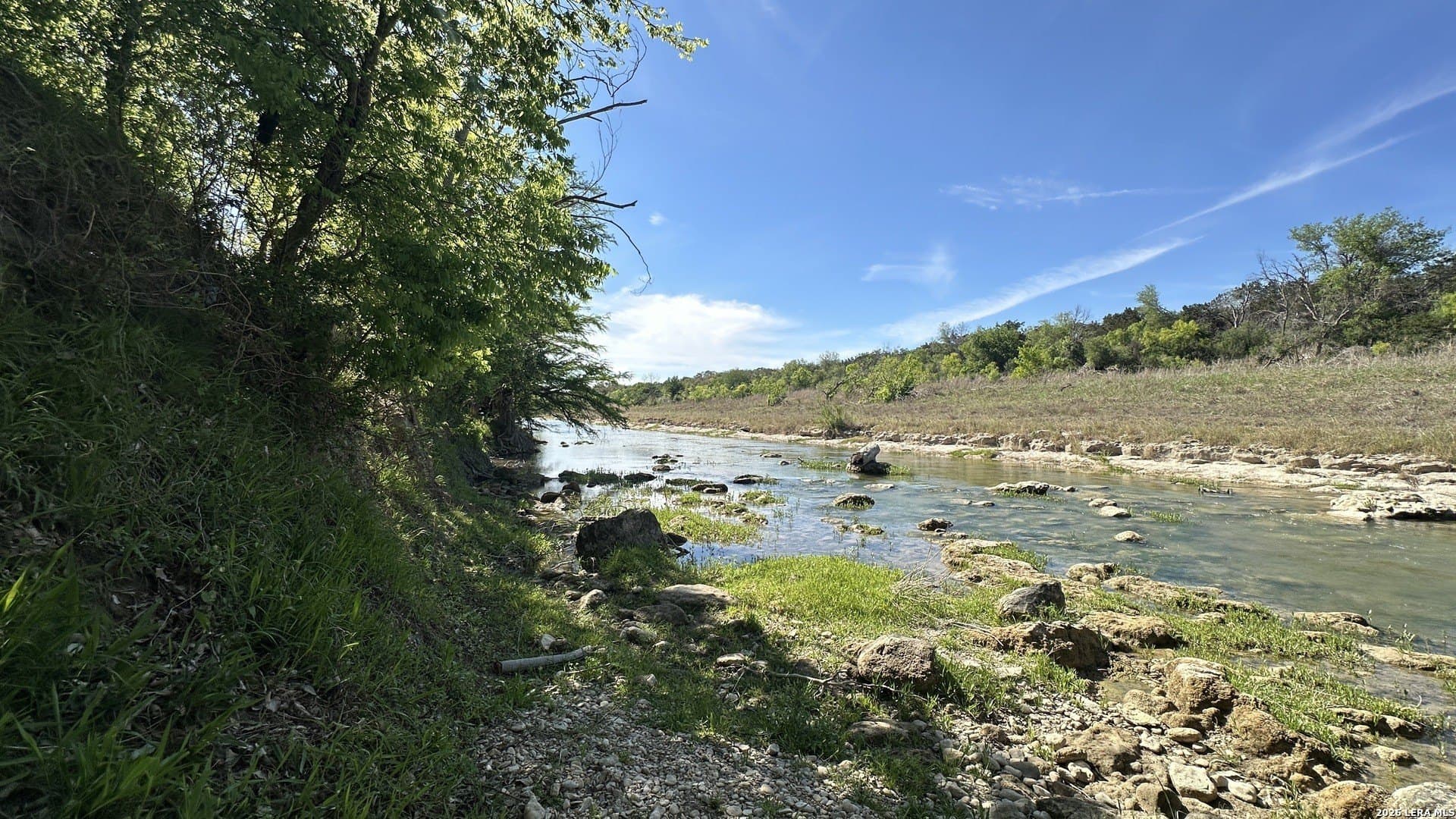 75 acres in Comal County gallery image 2