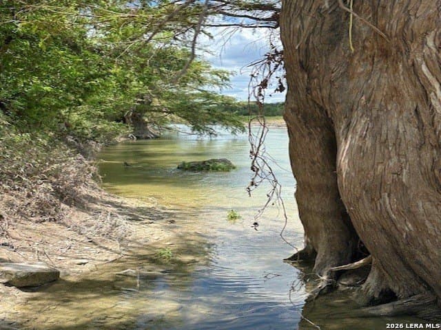 75 acres in Comal County - photo 7
