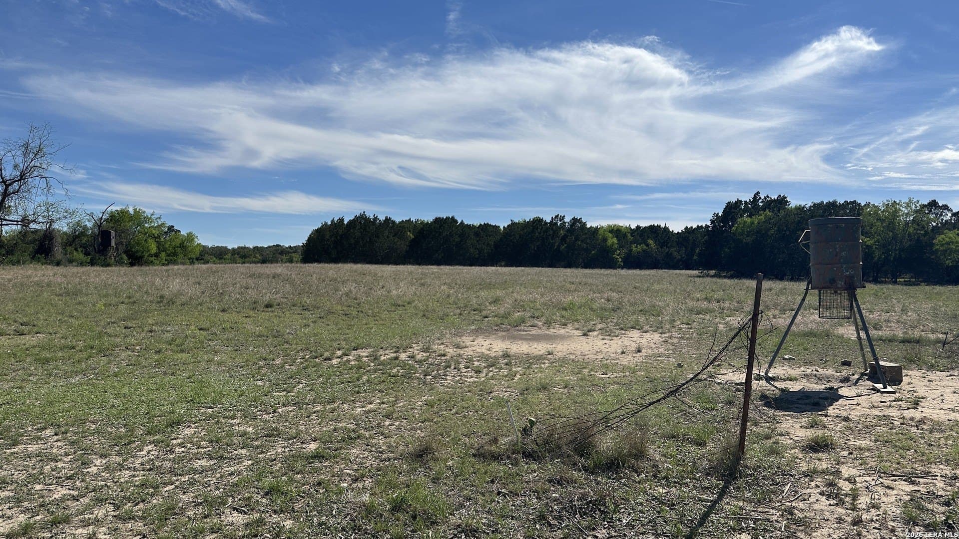 75 acres in Comal County - photo 13
