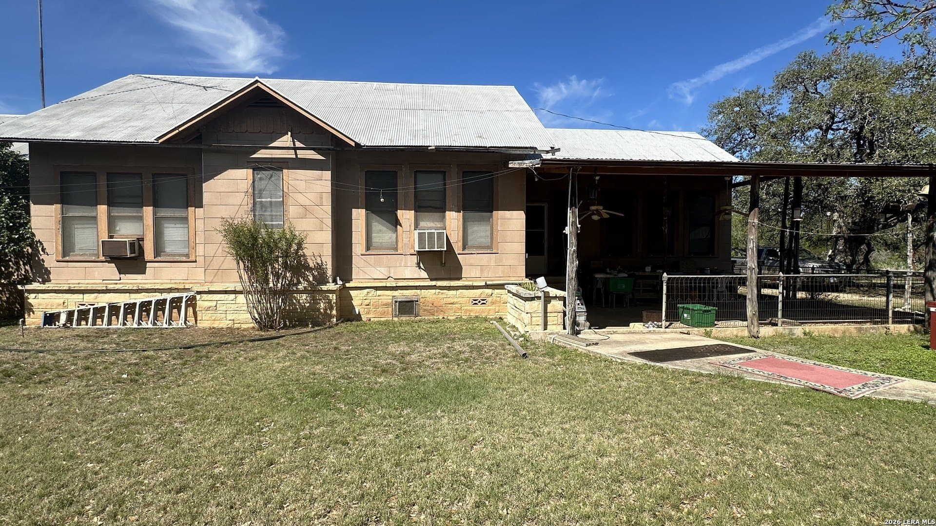 75 acres in Comal County - photo 25