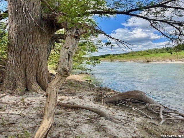 75 acres in Comal County - photo 4