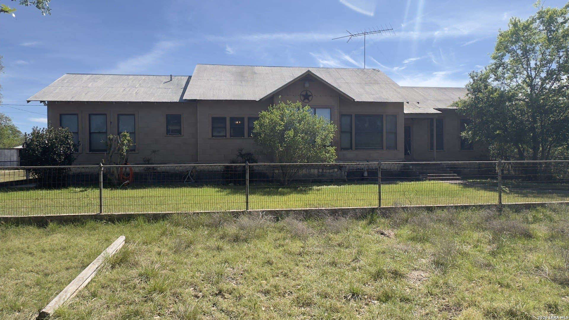 75 acres in Comal County - photo 22