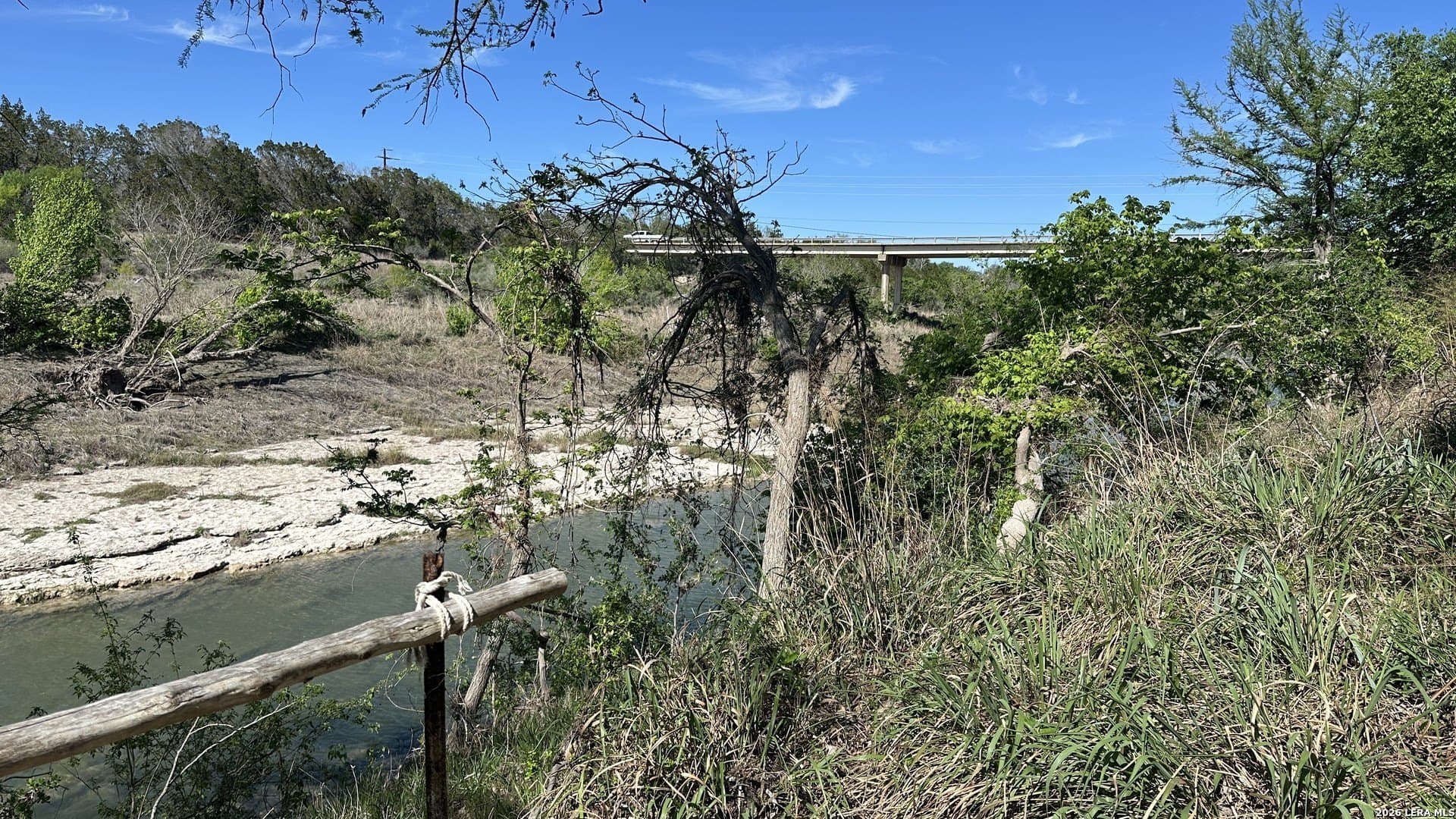 75 acres in Comal County gallery image 4