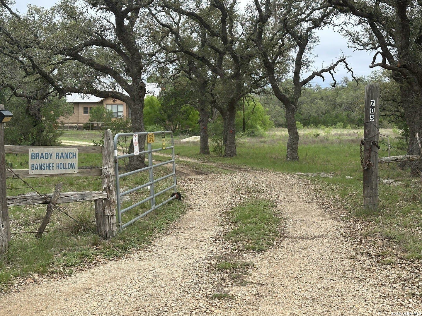 75 acres in Comal County - photo 21