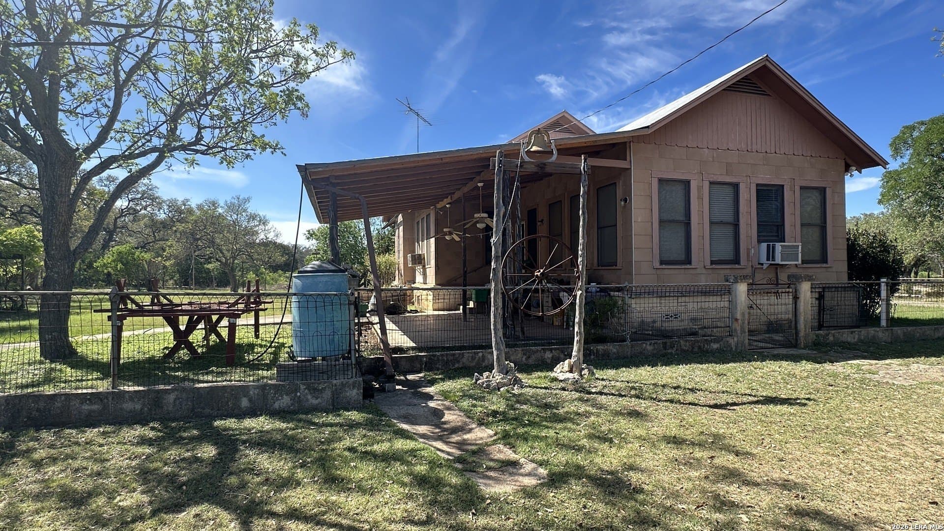 75 acres in Comal County - photo 24