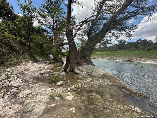 75 acres in Comal County - photo 3