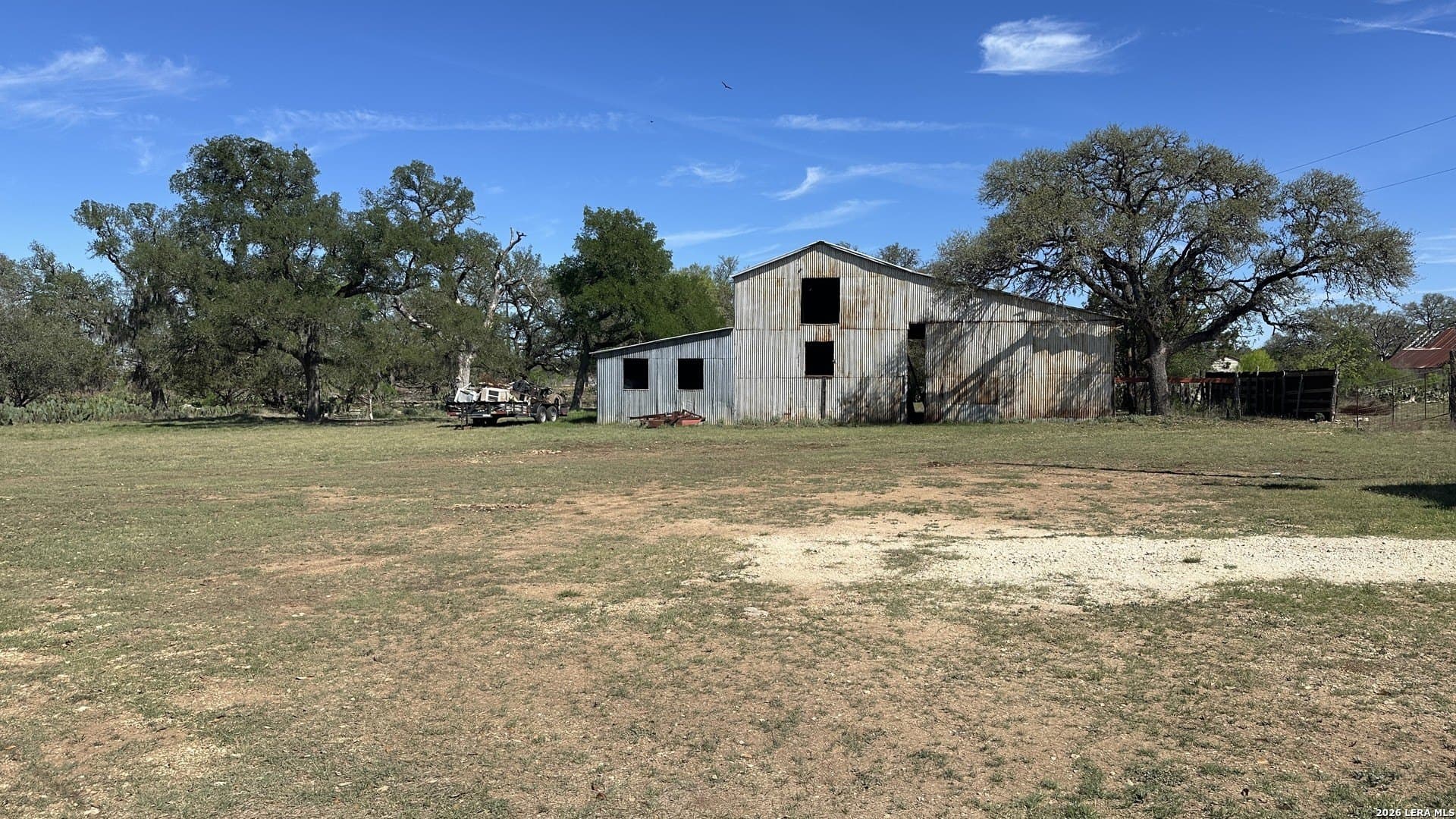 75 acres in Comal County - photo 28
