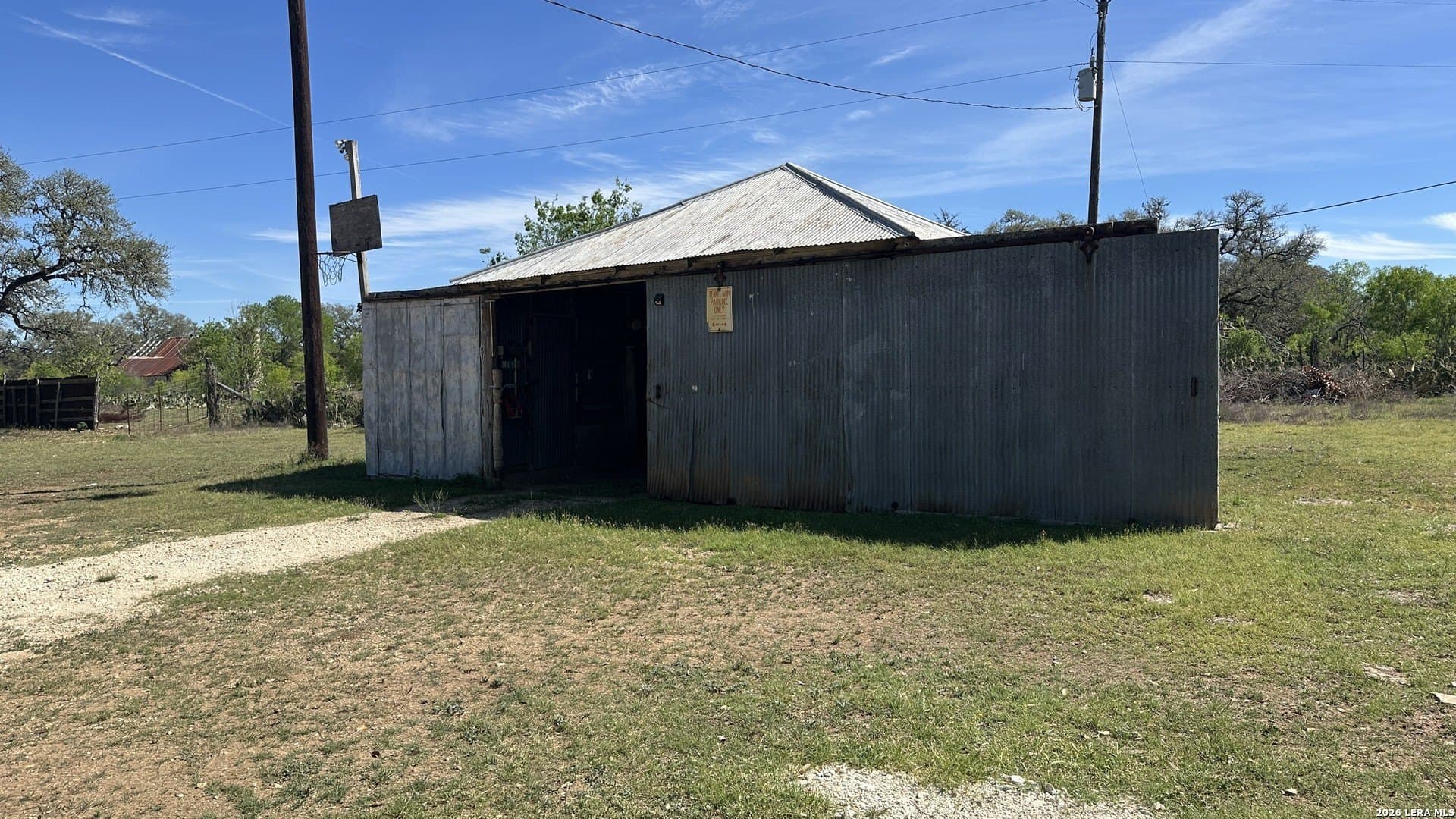 75 acres in Comal County - photo 26