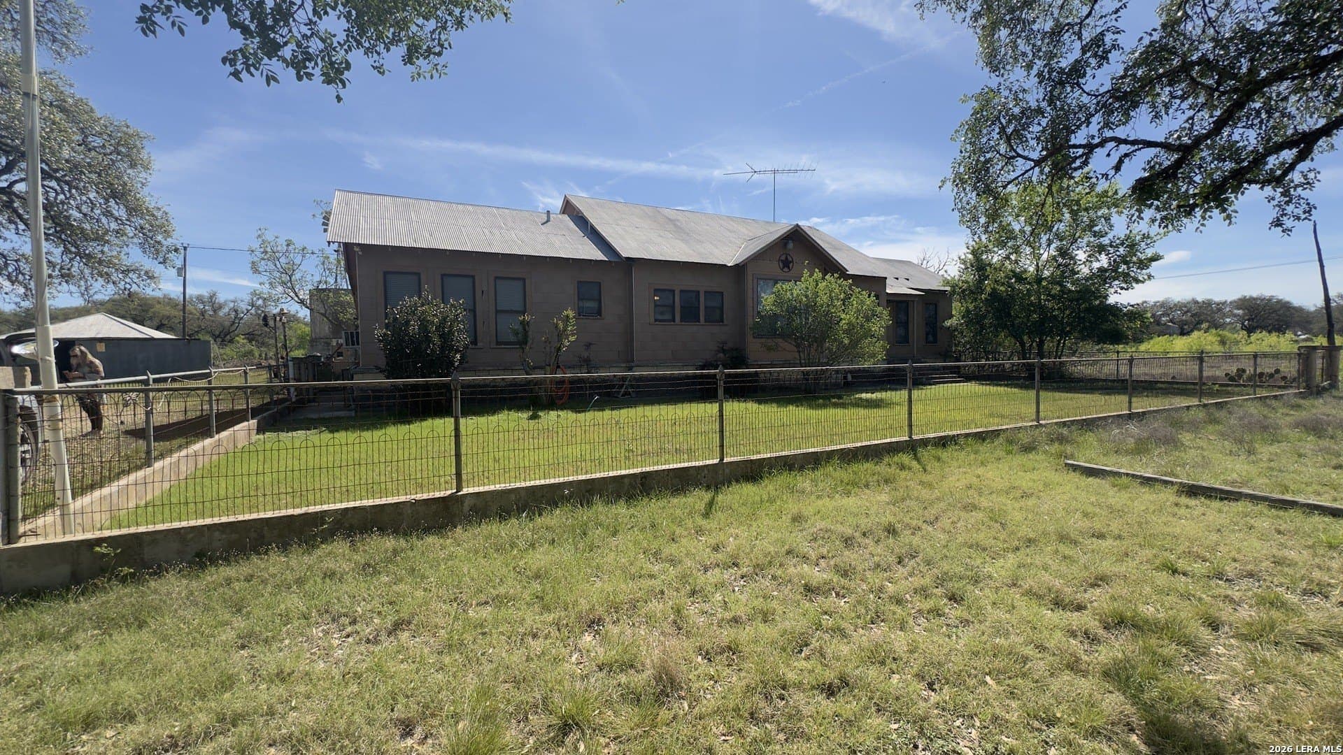 75 acres in Comal County - photo 23