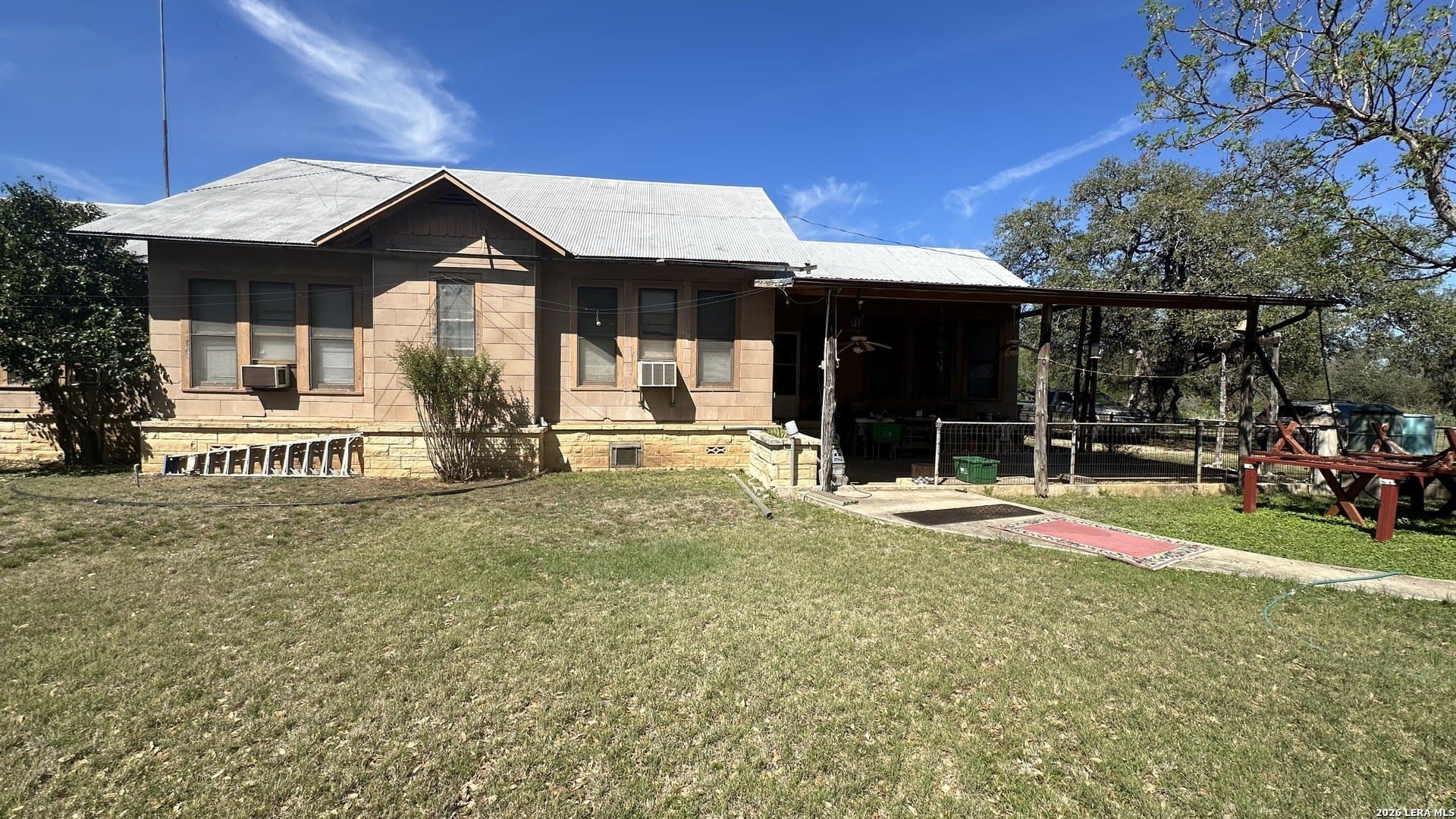 75 acres in Comal County - photo 32