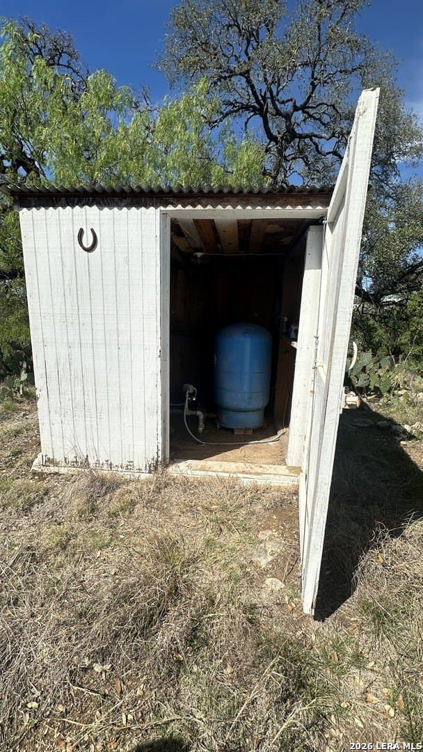 75 acres in Comal County - photo 31