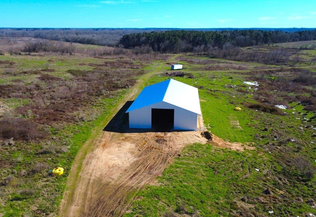 42 acres in Texas County gallery image 4