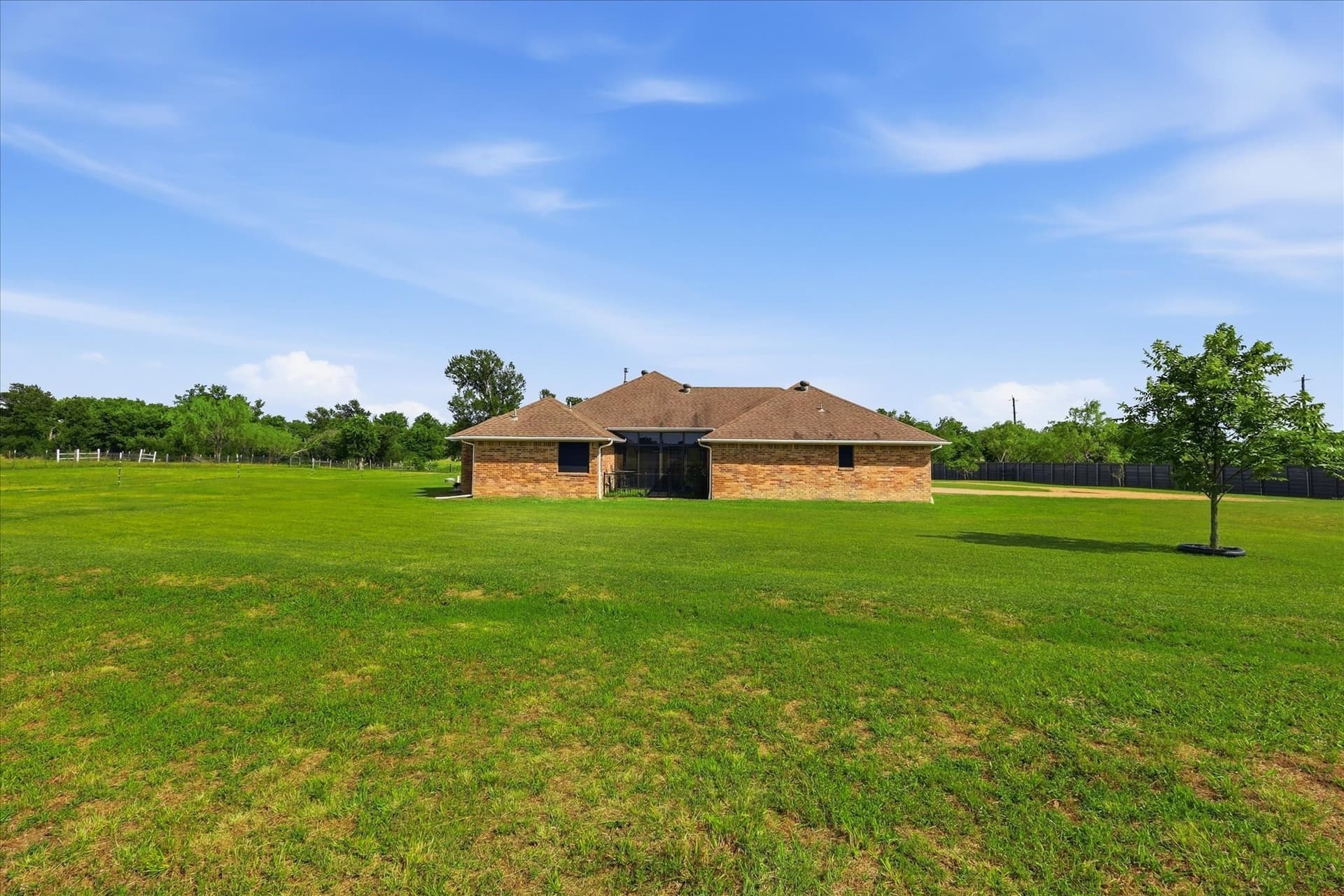 10 acres in Kaufman County - photo 37