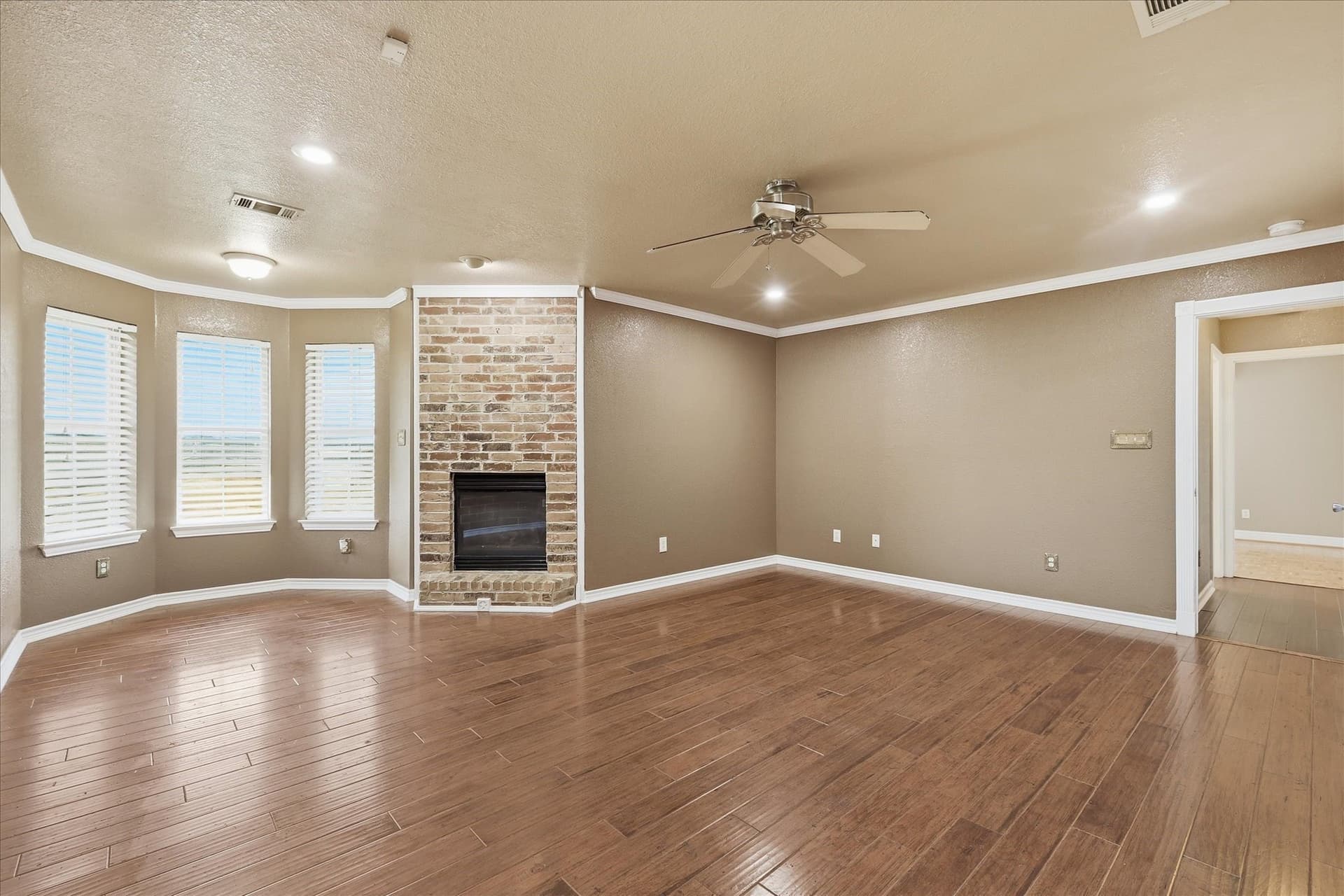10 acres in Kaufman County - photo 21
