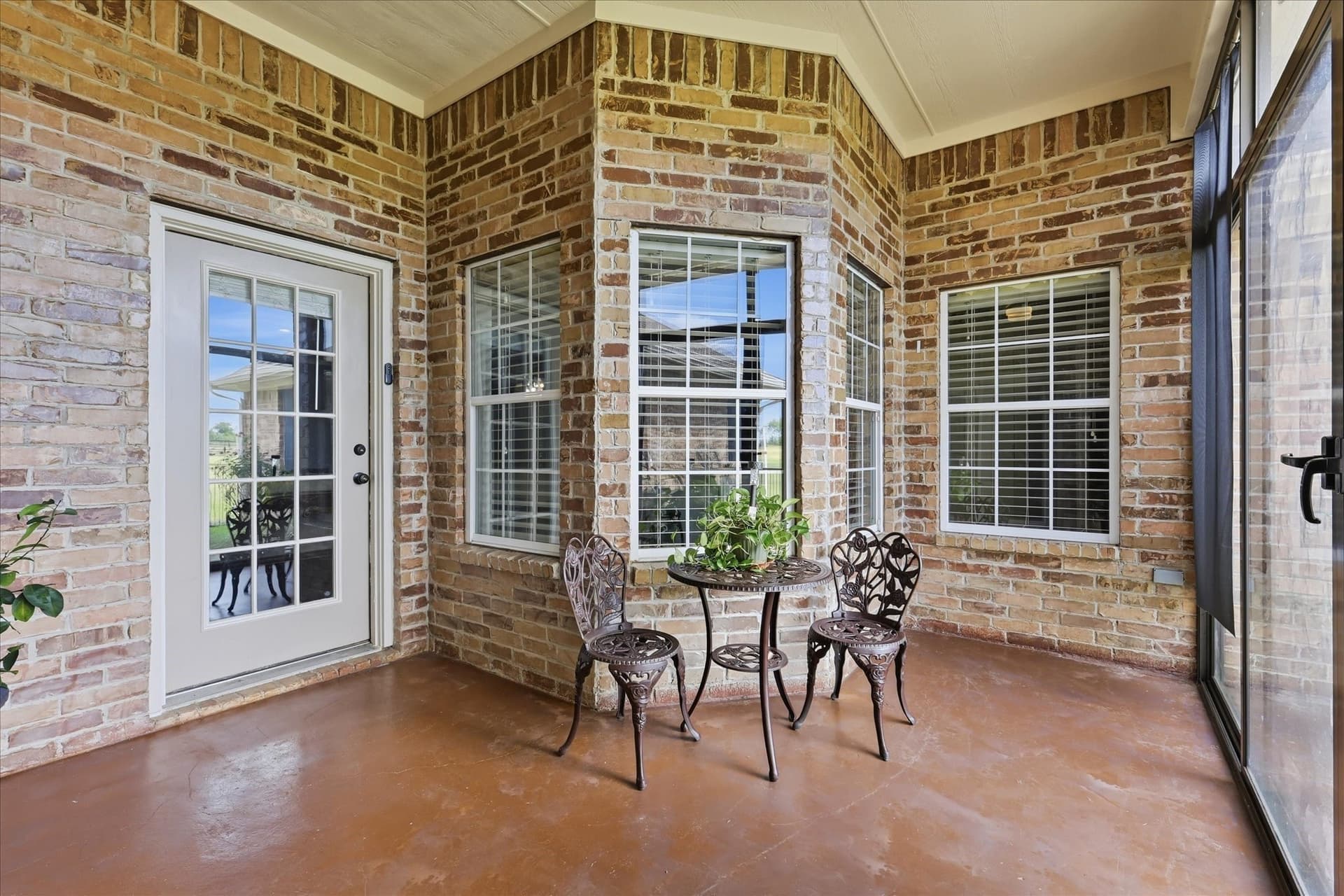 10 acres in Kaufman County - photo 34