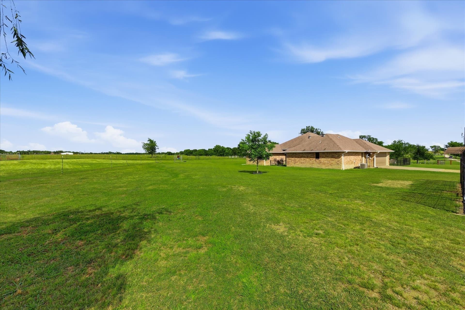 10 acres in Kaufman County - photo 36