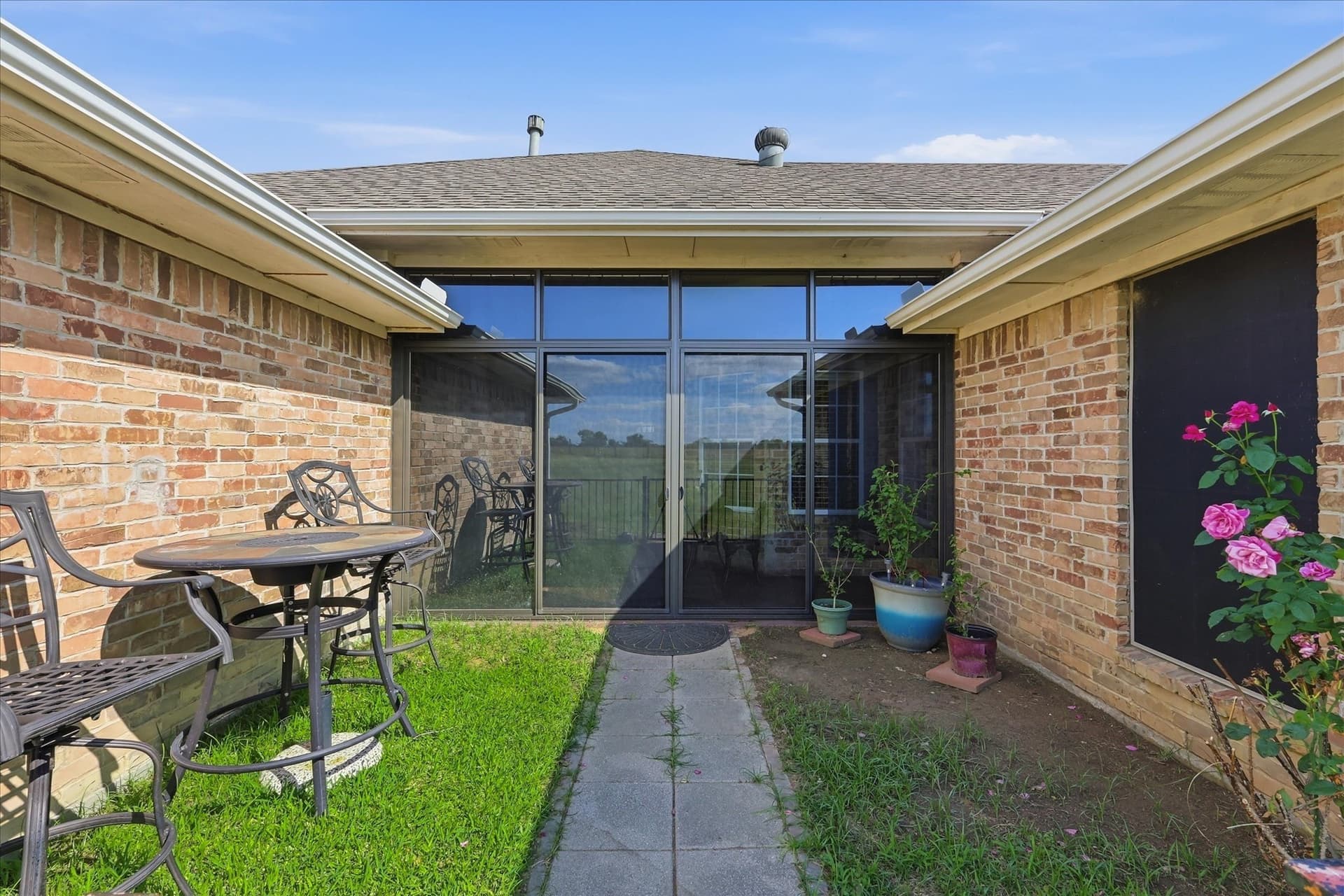 10 acres in Kaufman County - photo 35