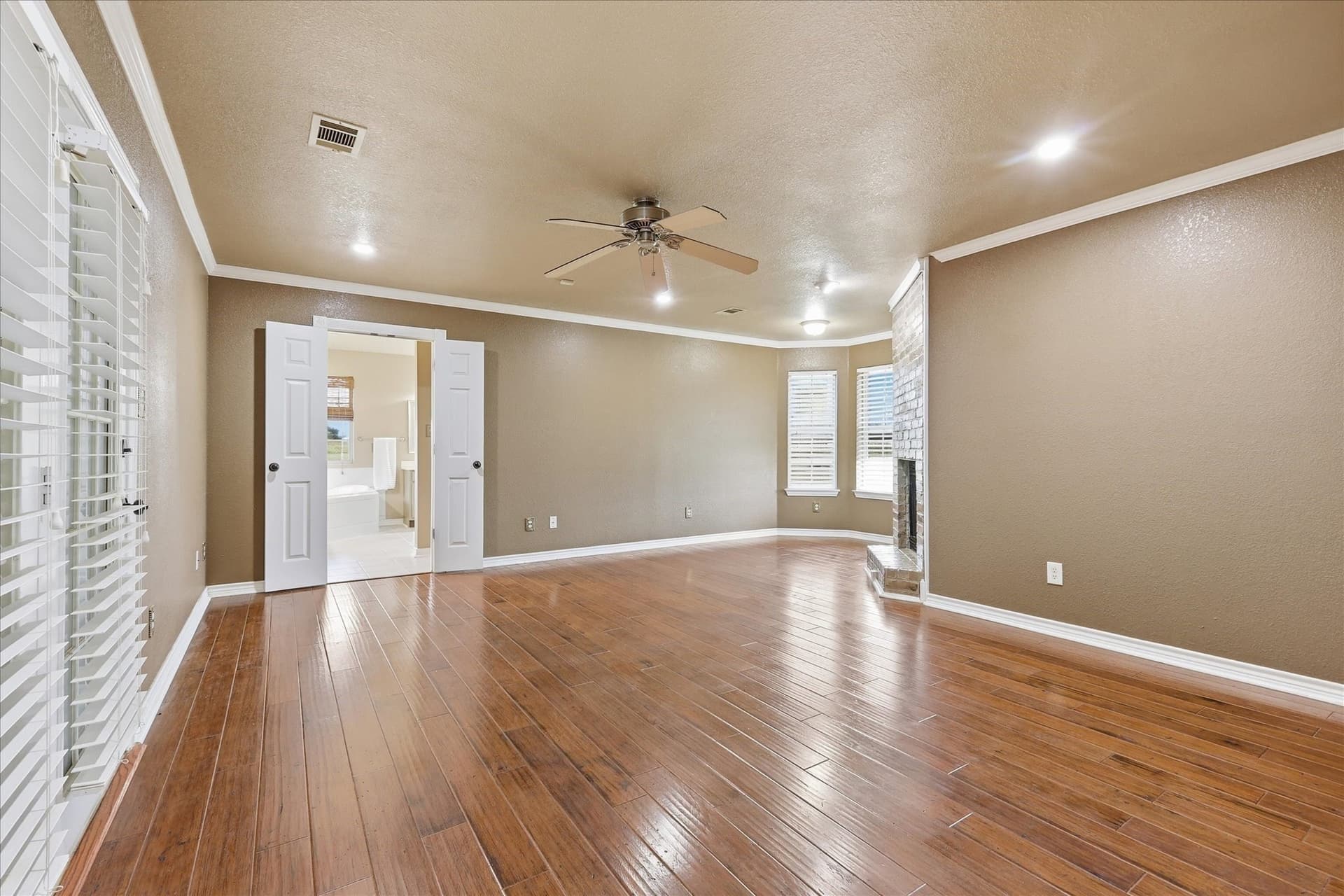 10 acres in Kaufman County - photo 20