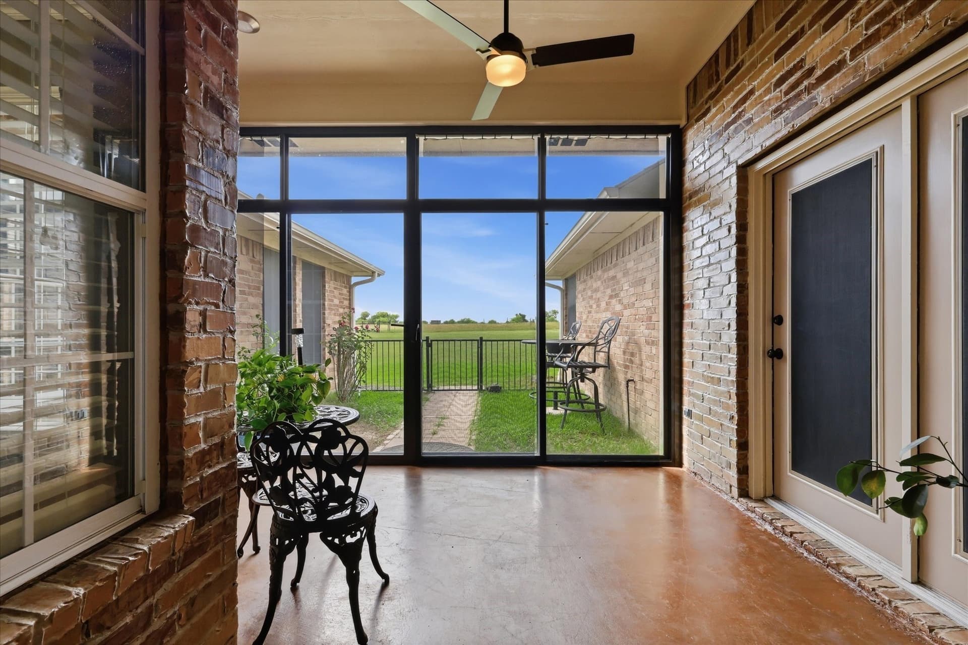 10 acres in Kaufman County - photo 33