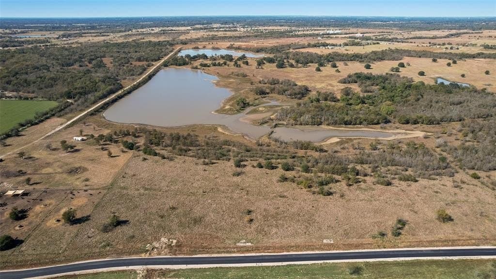 15.07 acres in Van Zandt County gallery image 3