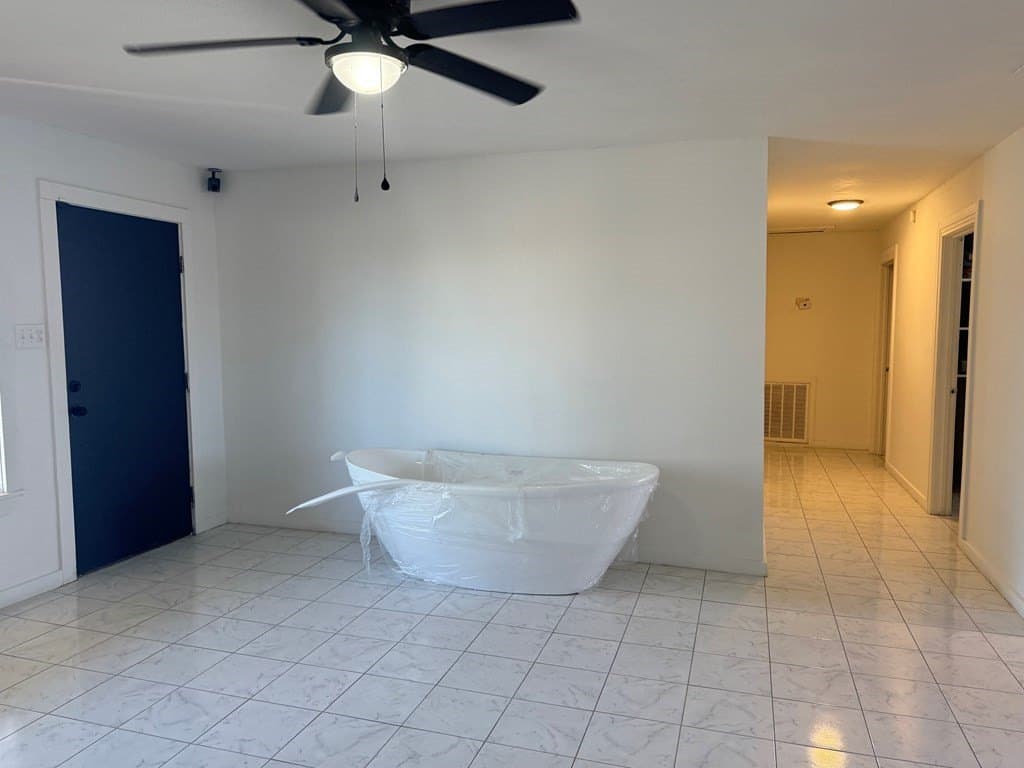 6,773 acres in Maverick County featured view