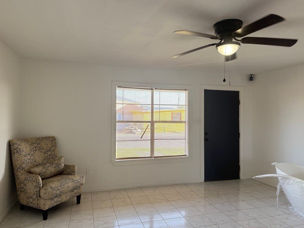 6,773 acres in Maverick County gallery image 4