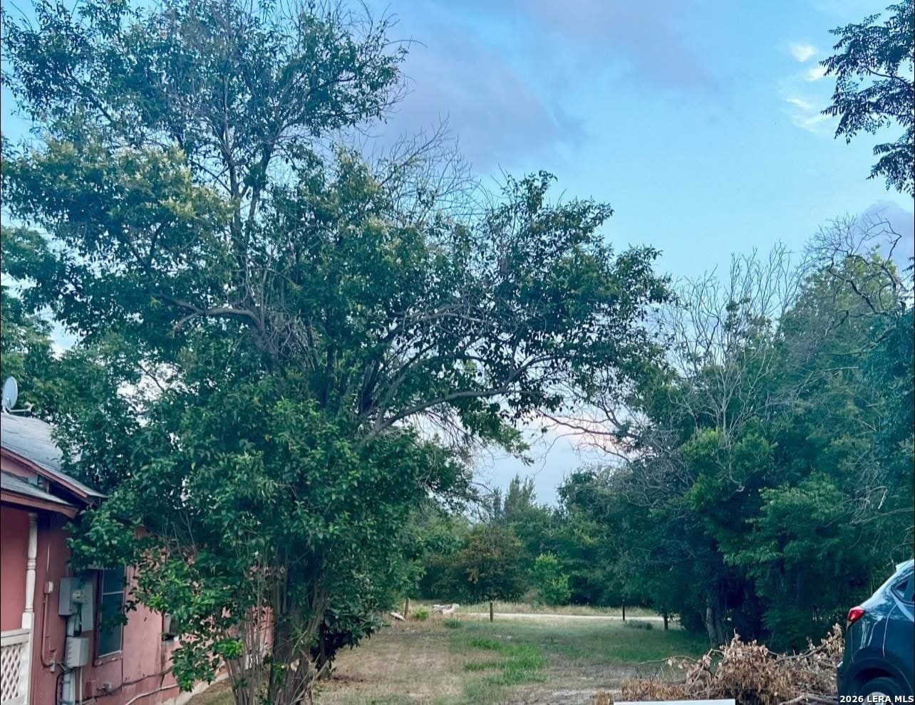 0.14 acres in Bexar County gallery image 2
