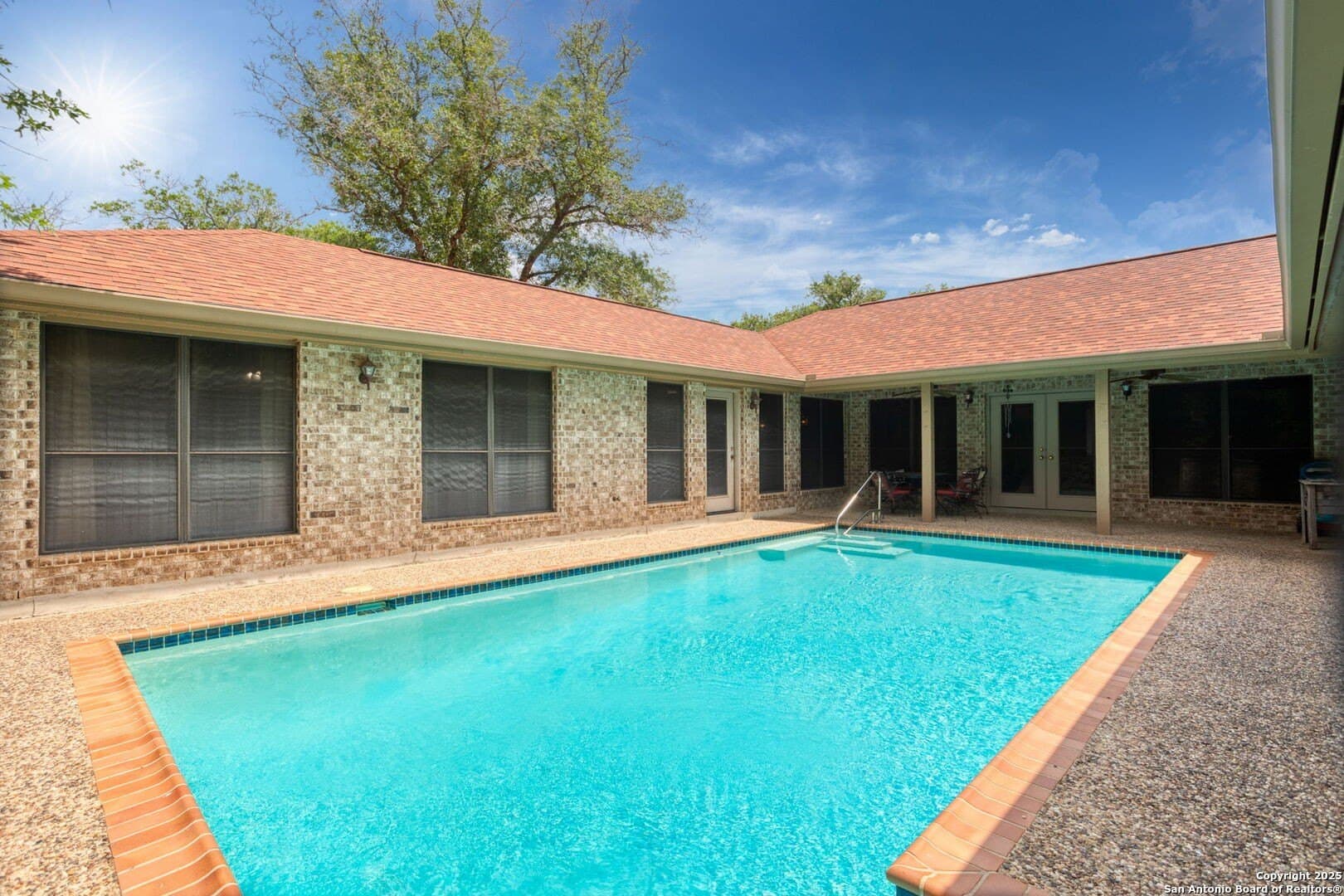 20 acres in Guadalupe County featured view