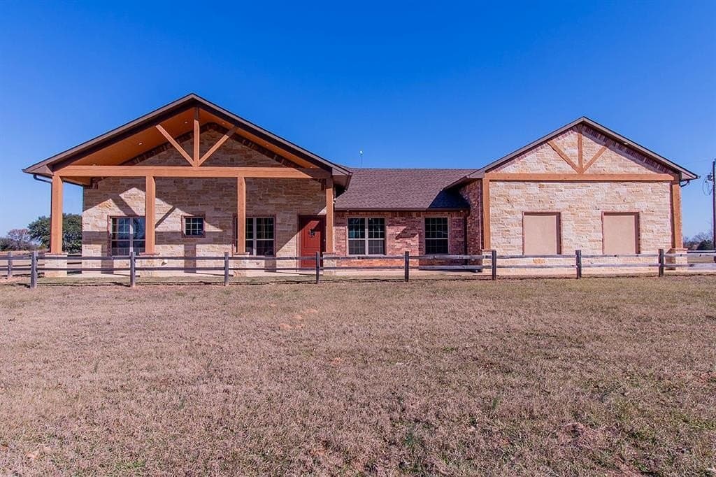 13.38 acres in Van Zandt County gallery image 4