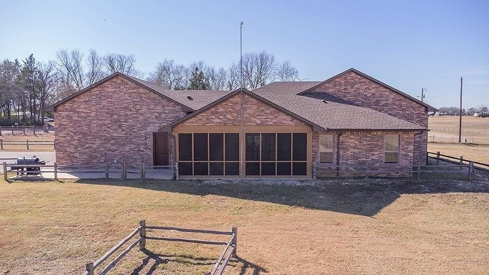 13.38 acres in Van Zandt County gallery image 3