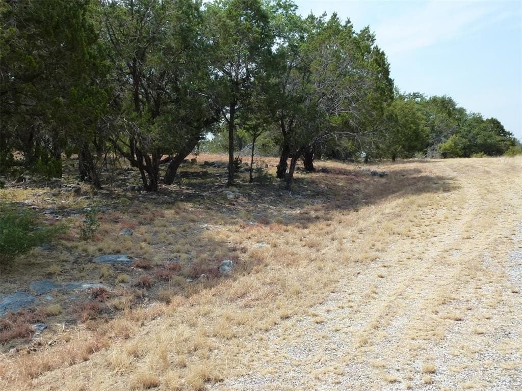 0.35 acres in Llano County gallery image 3
