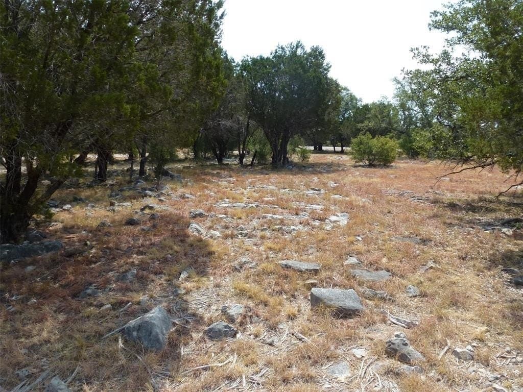 0.35 acres in Llano County gallery image 2