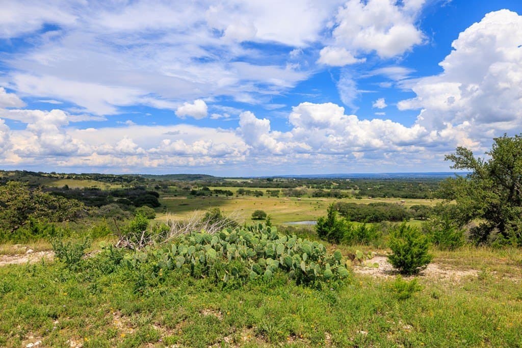 70 acres in Gillespie County gallery image 2