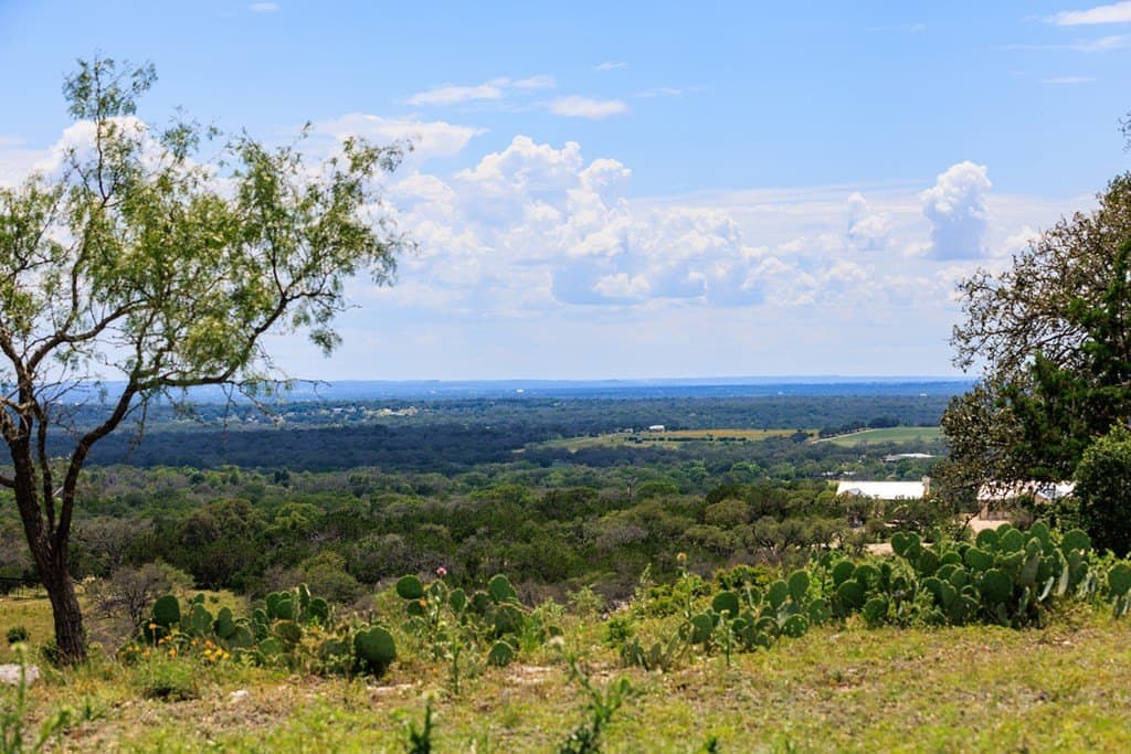 70 acres in Gillespie County featured view