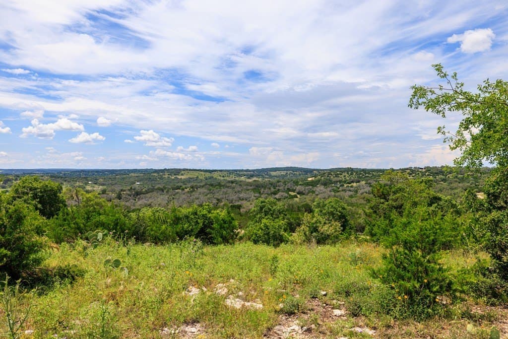 70 acres in Gillespie County gallery image 3