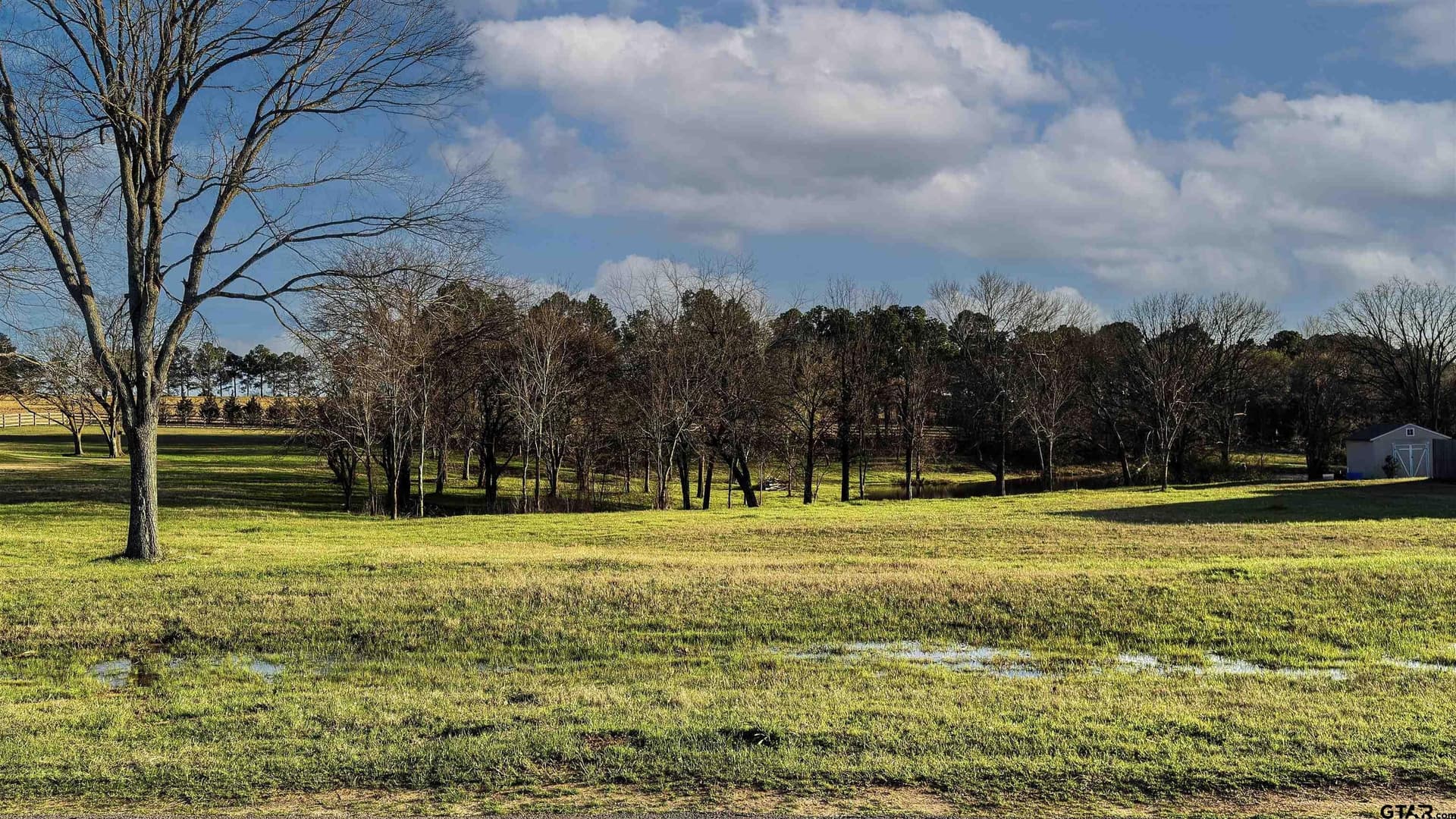 2.53 acres in Henderson County - photo 7